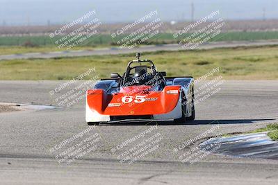 media/Mar-17-2024-CalClub SCCA (Sun) [[2f3b858f88]]/Group 5/Qualifying/